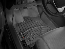 Cargar imagen en el visor de la galería, Alfombra WeatherTech Bandeja FloorLiner para Toyota Corolla 2014-2019
