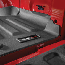 Cargar imagen en el visor de la galería, Kit TechLiner WeatherTech cubre vagon y compuerta Ford F-150
