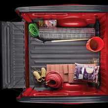 Cargar imagen en el visor de la galería, Kit TechLiner WeatherTech cubre vagon y compuerta Ford F-150
