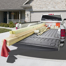 Cargar imagen en el visor de la galería, Kit TechLiner WeatherTech cubre vagon y compuerta Ford F-150

