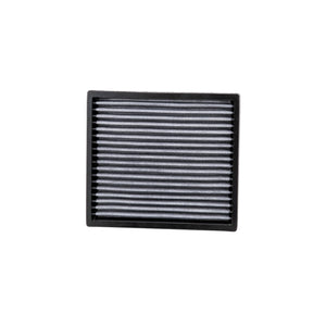 Filtro de aire de cabina K&N para Mazda CX-5 CX-6 y CX-3