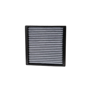 VF2005 Filtro de aire de cabina K&N para Toyota Tacoma 05-15 SUZUKI ERTIGA Y CIAZ