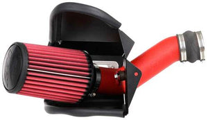 Filtro de aire Intake AEM WRX STI H4-2.5L F/I Subaru 2014-16
