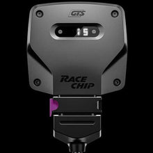 Cargar imagen en el visor de la galería, RaceChip GTS BT Para Vehículos Turbo, Super Cargados o Turbo Diesel.
