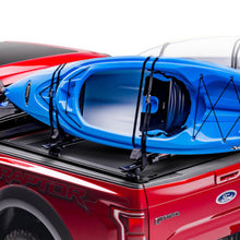 Cargar imagen en el visor de la galería, Cobertor para vagón de pickup RetraxOne XR para Ford F150 Doble Cabina 2015+ vagon 5.7 pulg

