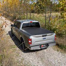 Cargar imagen en el visor de la galería, Pedido de Cobertor para vagón de pickup Bak Revolver X4s para pickup grandes (F-150, Raptor, Tacoma, Silverado, Ram, Ridgeline, etc.)
