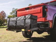 Cargar imagen en el visor de la galería, Porta Equipaje totalmente impermeable heavy duty

