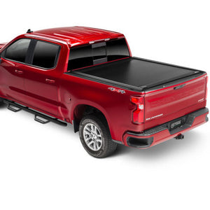 60481 Cobertor para vagón de pickup RetraxOne MX para Chevrolet Silverado 2019-2022