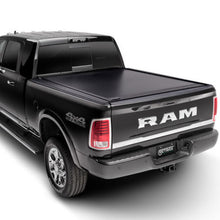 Cargar imagen en el visor de la galería, 60243 Cobertor para vagón de pickup RetraxOne MX para Dodge Ram 1500  Doble Cabina 5.7&quot;
