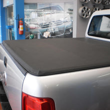 Cargar imagen en el visor de la galería, EX160FF Lona enrollable para VW Amarok 2010+

