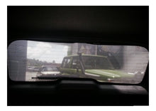 Cargar imagen en el visor de la galería, Laser Shades para Frod Explorer 2011-2019
