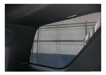 Cargar imagen en el visor de la galería, Laser Shades para Frod Explorer 2011-2019
