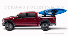 Cargar imagen en el visor de la galería, T-70373 Cobertor Automatico Retrax para vagón de pickup. PowertraxOne XR para Ford F150 Doble Cabina 2015 en adelante para vagon 5.7 pulg
