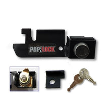 Cargar imagen en el visor de la galería, Cerradura Pop and Lock para Ford Ranger 1993-2015
