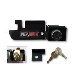 Cerradura Pop and Lock para Ford Ranger 1993-2015