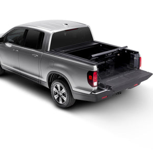 60502 Cobertor para vagón de pickup RetraxOne MX para Honda Ridgeline 2017+