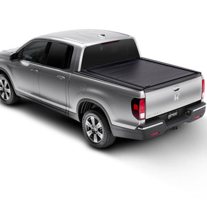 60502 Cobertor para vagón de pickup RetraxOne MX para Honda Ridgeline 2017+
