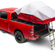 Cargar imagen en el visor de la galería, Cobertor para vagón de pickup RetraxOne XR para Ford F150 Doble Cabina 2015+ vagon 5.7 pulg
