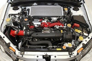 21-478WR Filtro de aire Intake AEM Subaru Impreza WRX 2.5L 2008-2014