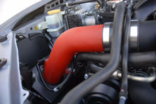 Cargar imagen en el visor de la galería, 21-478WR Filtro de aire Intake AEM Subaru Impreza WRX 2.5L 2008-2014
