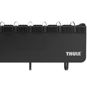 Porta Bicicletas Thule Gate Mate Pro Compact para pickup medianas