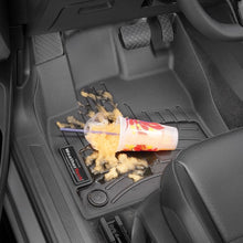 Cargar imagen en el visor de la galería, Alfombra WeatherTech Bandeja FloorLiner para Toyota Hilux Revo
