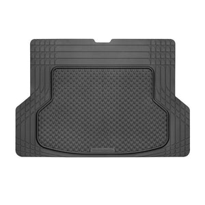 Alfombra Universal WeatherTech para maletero